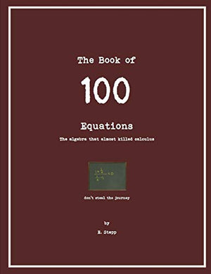 100 Equations
