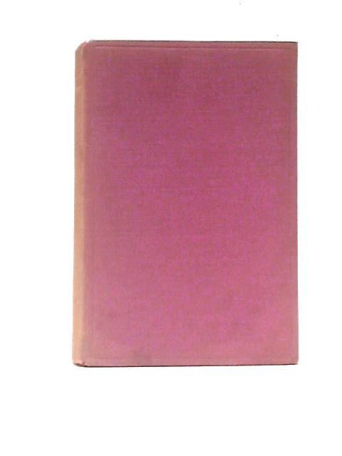 The Parables of Our Lord Jesus Christ