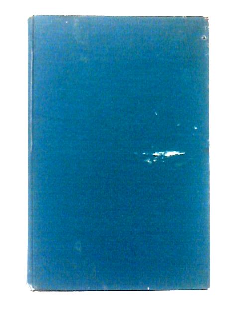 A Companion to Greek Tragedy