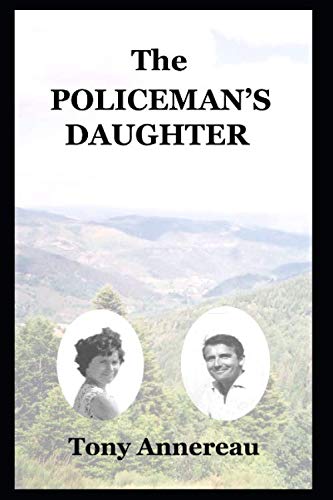 The Policeman's Daughter