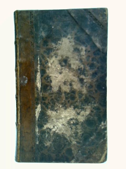 The Protestant: A Series of Essays on the Principal Points of Controversy Between the Church of Rome and the Reformed: Vol. III