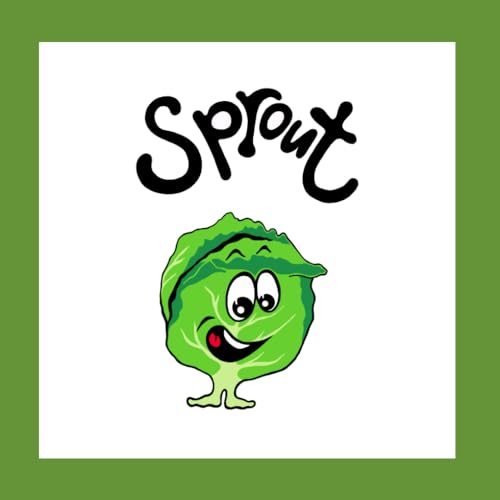 Sprout (The Yums)