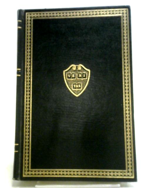 American Historical Documents 1000-1904