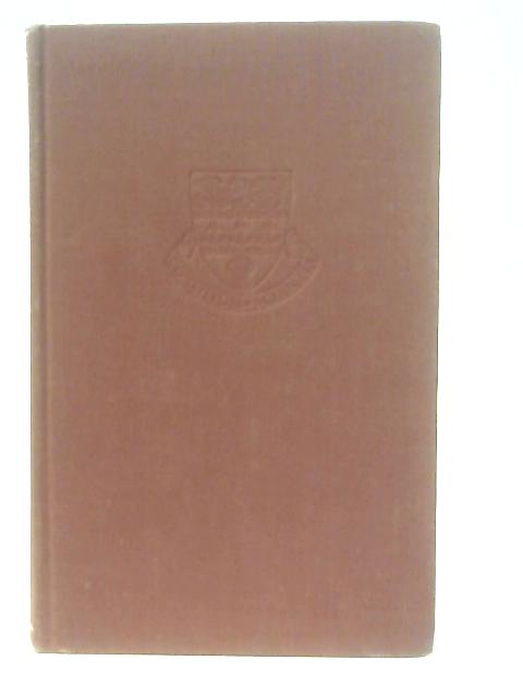 Journal of the Chartered Insurance Institute
