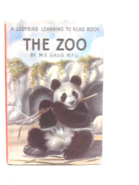 The Zoo