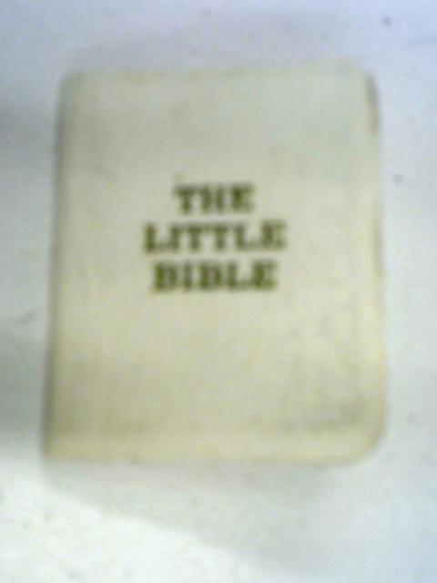 The Little Bible
