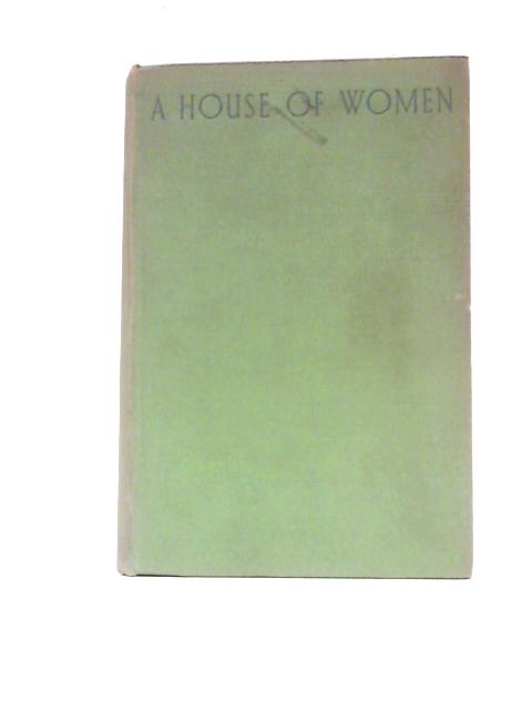 House of Women