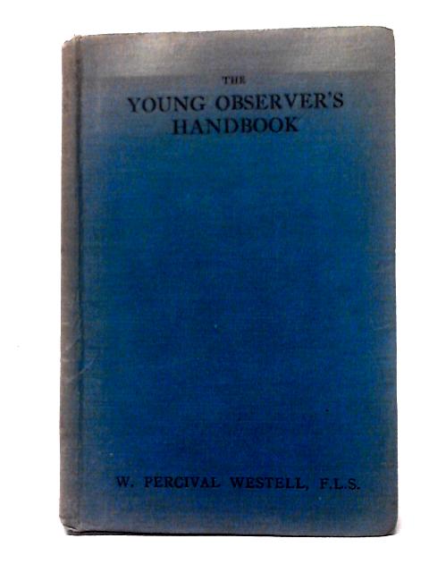 The Young Observer's Handbook