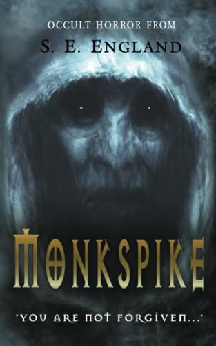 Monkspike