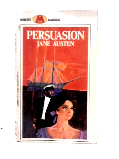 Persuasion