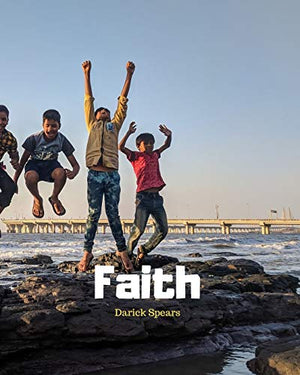 Faith