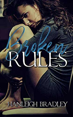 Broken Rules