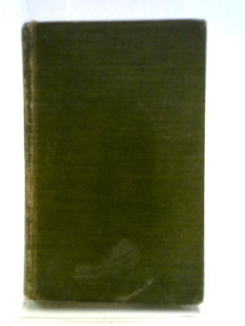 Sketches and Essays, [The Works of William Hazlitt II, Oxford World's Classics 15]