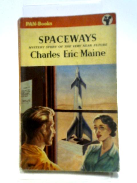 Spaceways