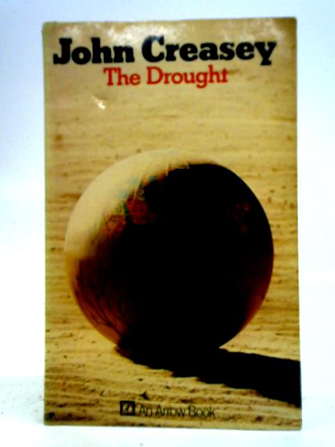 The Drought