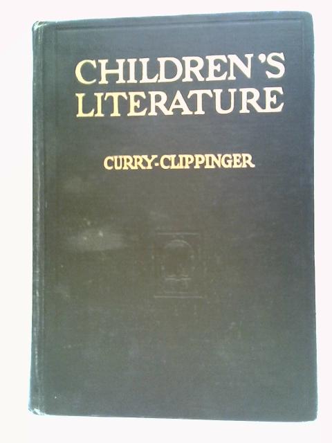 Children's Literature