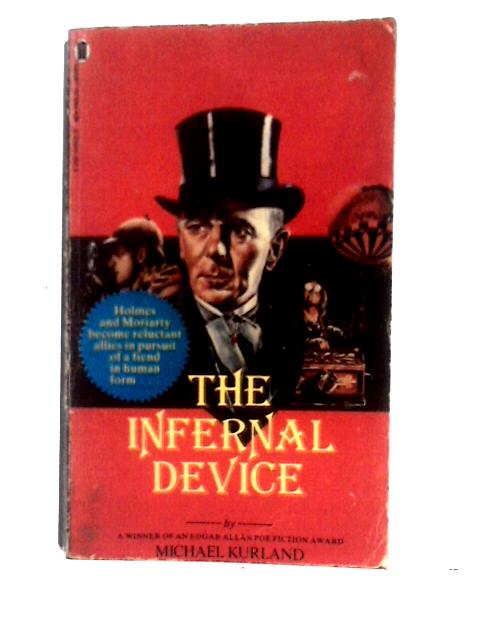 The Infernal Device