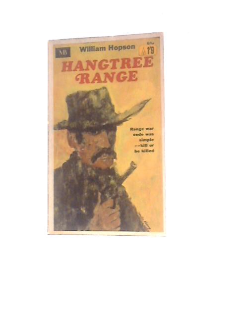 Hangtree Range