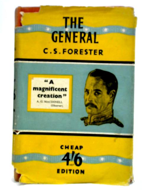 The General