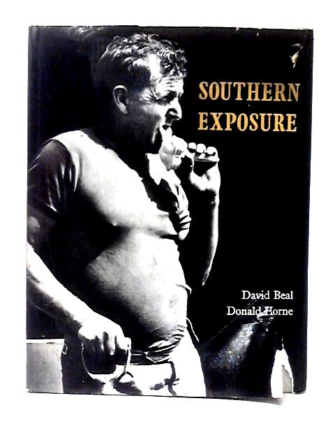 Southern Exposure