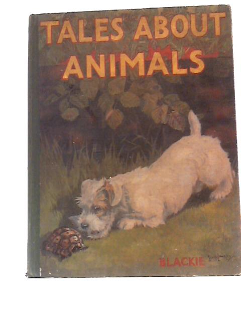 Tales About Animals