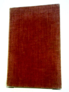 The Tree of Idleness. 