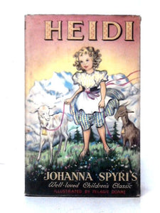 Heidi 