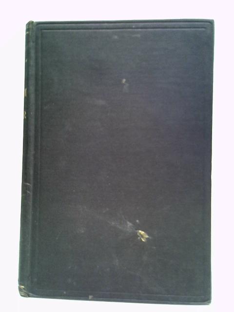 Sir Rowland Hill: The Story Of A Great Reform, Told by His Daughter