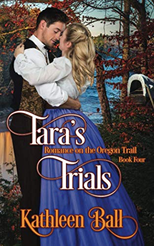 Tara's Trials