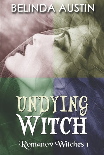 Undying Witch
