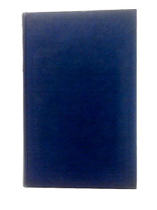 I Tremble To - Think 