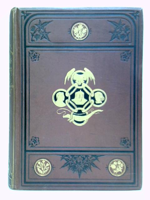 The Southern States Of North America: A Record Of Journeys