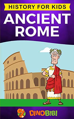 Ancient Rome