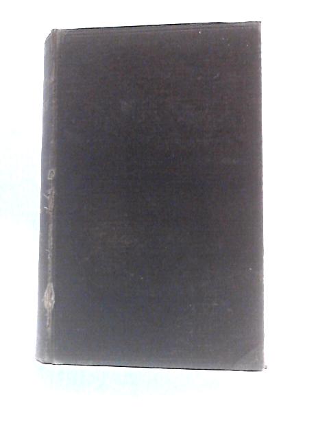 A Catholic Dictionary
