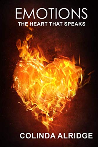 Emotions the Heart that Speaks