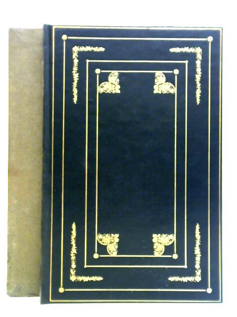 Charles Lamb: Essays