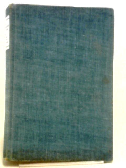 The Yachtsman's Week-End Book