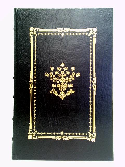 The Seats and Causes of Diseases: Volume II