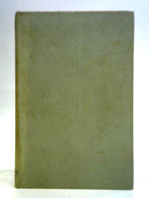 British Foreign Policy Since 1898