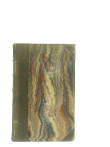 The Rule and Exercises of Holy Living. 