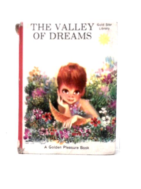 The Valley of Dreams