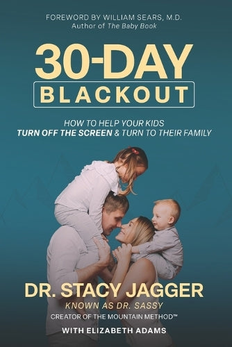 30 Day Blackout