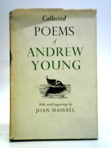 Collected Poems 