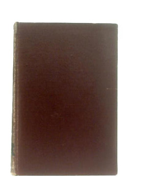 Poesie Volume Unico (Classic Biblioteca Italiana)