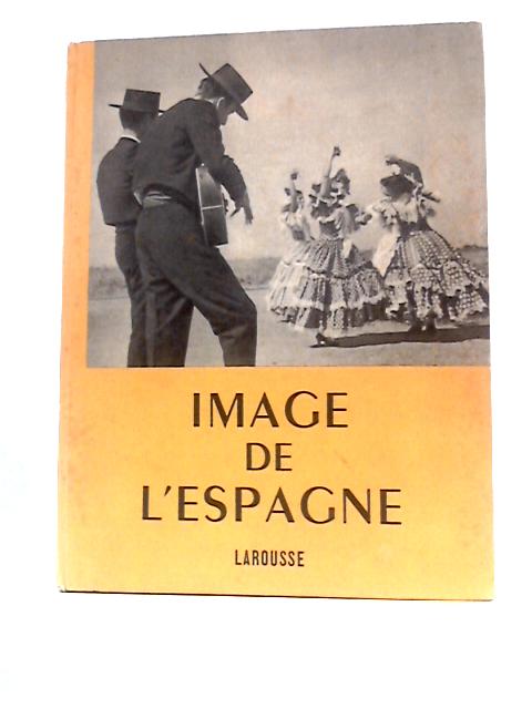 Image De L'Espagne