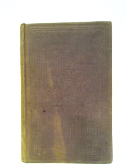 Industrial Biography, Iron-Workers and Tool-Makers
