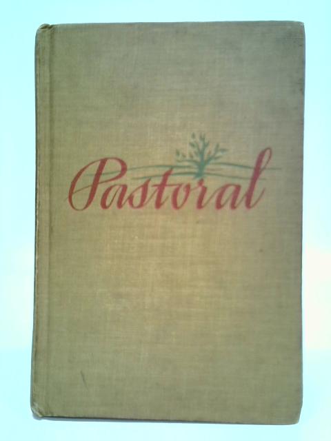 Pastoral