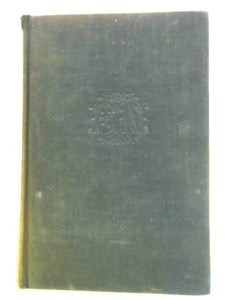 More Stories of Famous Operas 