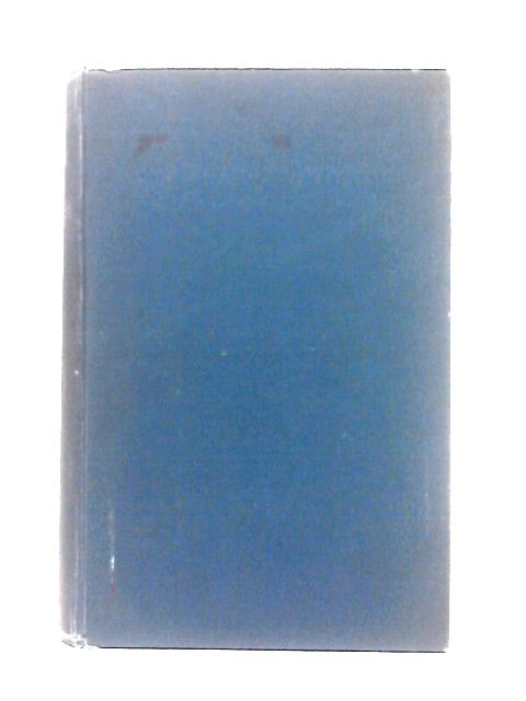 The French Noblesse Of The XVIII Century: Translated From Les Souvenirs De La Marquise De Crequy, 1834.