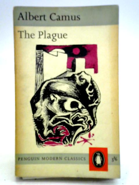 The Plague